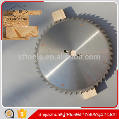 woodworking cutting tool high profit margin products carbide tips cutting disc for wood